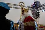 sinterklaas met 40jaar ervaring op huisbezoek in Breda omg, Ophalen of Verzenden, Nieuw