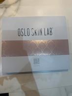 Oslo Skin Lab - 28 Stick Packs, Ophalen of Verzenden, Nieuw, Gehele gezicht, Verzorging