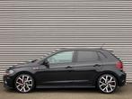 Volkswagen Polo 2.0 TSI GTI Alcantara Beats Virtual Keyless, Te koop, Geïmporteerd, Emergency brake assist, Benzine