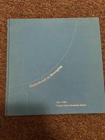 KLM onderhoud in beweging, Verzamelen, Ophalen of Verzenden, Zo goed als nieuw, Boek of Tijdschrift