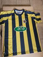 Voetbal shirt fenerbahçe, Ophalen of Verzenden