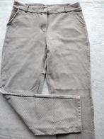 IZ Naiz Broek - Maat M, Maat 38/40 (M), Zwart, IZ Naiz, Ophalen of Verzenden