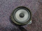 1x Deur Speakers / Harman Kardon / Mini Cooper S (2002-2006), Auto-onderdelen, Verzenden, Mini, Bumper