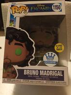 Funko pop Encanto : Complete set, Ophalen of Verzenden, Zo goed als nieuw