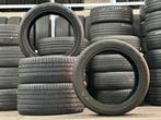 315-35-20 / 275-40-20 Breedset 20 inch BMW HANKOOK €400 incl, Ophalen, Band(en), Zomerbanden, 315 mm