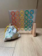 LOVEVERY schijfjesspel, Kinderen en Baby's, Ophalen of Verzenden, Gebruikt