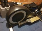 Infinity crosstrainer, Sport en Fitness, Fitnessapparatuur, Crosstrainer, Ophalen of Verzenden, Zo goed als nieuw