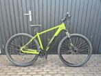 Te koop: Cube Aim Pro frame 19 / wheels 29 inch, Fietsen en Brommers, Fietsen | Mountainbikes en ATB, Hardtail, Ophalen of Verzenden