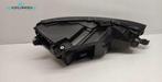 Audi A5 RS5 5F Matrix Led koplamp links, Gebruikt, -, -, -