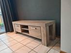 Set: tv meubel, salontafel, eettafel en stoelen., Huis en Inrichting, Complete inboedels, Ophalen
