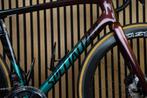 Specialized Tarmac SL7 PRO Maat 56 *Dura-Ace Di2*Powermeter, Overige merken, Gebruikt, Carbon, Ophalen of Verzenden