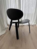 IKEA FROSET, Ophalen, Zwart, Zo goed als nieuw, Eén