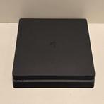 Sony Playstation 4 Slim | 500GB (835954), Sony Benelux, Info@naw.nl, Taurusavenue 16, 2132 LS Hoofddorp, Nederland