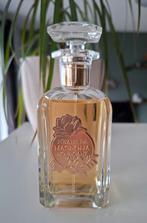 Houbigant Paris Pétales de Magnolia 100ml niche, Sieraden, Tassen en Uiterlijk, Uiterlijk | Parfum, Ophalen of Verzenden, Zo goed als nieuw
