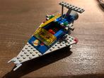 Lego 918, Gebruikt, Lego, Ophalen