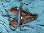 Bikini O Neill maat 40, Kleding | Dames, Badmode en Zwemkleding, Ophalen of Verzenden, Zo goed als nieuw, Bikini