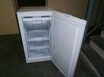 Beko Vriezer 4 Lade    Zeer nette staat, Minder dan 60 cm, Zo goed als nieuw, Energieklasse A of zuiniger, Vrijstaand