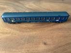 Marklin H0 Alpenexpres, Hobby en Vrije tijd, Modeltreinen | H0, Ophalen, Wisselstroom, Wagon, Zo goed als nieuw