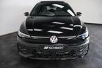 Volkswagen Golf 1.5 eHybrid GTE 272pk | Panoramadak | Matrix, Automaat, Stof, Euro 6, 4 cilinders