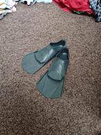 Zwem Zoomers Nabaiji Maat 36 - Gebruikt, Ophalen of Verzenden, Gebruikt, Zwem- of Duikvliezen