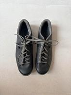 Wielrenschoenen maat 48 Shimano XC5, Ophalen of Verzenden, Zo goed als nieuw
