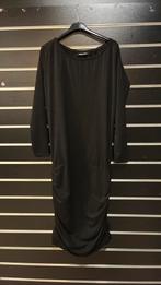 Olcay gulcen, Kleding | Dames, Ophalen of Verzenden, Gedragen, Maat 38/40 (M), Onder de knie