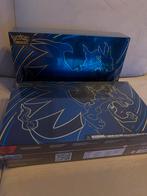 Pokémon TCG Charizard Ultra Premium Collection, Ophalen of Verzenden, Nieuw, Boosterbox
