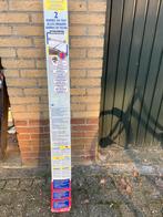 Nieuwe Norauto Dakdragers in Doos, Ophalen, Nieuw