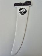 Angulo Freeride Vin PowerBox 44cm, Ophalen of Verzenden, Zo goed als nieuw, Overige typen, Minder dan 5 m²