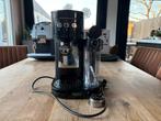 Boretti B400 Koffiemachine - Espresso apparaat, Ophalen, Afneembaar waterreservoir, Gebruikt, Espresso apparaat