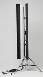 Profoto Striplite L 190cm, Ophalen, Zo goed als nieuw, Overige typen