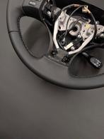 Stuurwiel Stuur Lexus is250 NIEUW LEER, Auto-onderdelen, Nieuw, Lexus, Ophalen of Verzenden