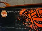 Snowboard, Sport en Fitness, Snowboarden, Ophalen, Gebruikt, Board