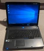 Acer Laptop - Pentium Dual Core - 15 inch, Computers en Software, Laptop-opladers, Ophalen of Verzenden, Gebruikt