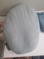 Snoozz zwangerschapskussen, Ophalen, Zo goed als nieuw, Voedingskussen