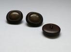 Diverse sets (vintage) knoopjes, Hobby en Vrije tijd, Ophalen of Verzenden, Zo goed als nieuw, Knoop of Knopen