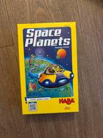 Space Planets - HABA - Nieuw in doos!, Hobby en Vrije tijd, Gezelschapsspellen | Bordspellen, Een of twee spelers, Ophalen of Verzenden