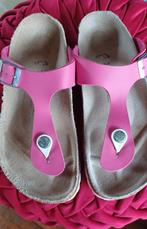 Birkenstock 35, Ophalen of Verzenden, Zo goed als nieuw, Sneakers of Gympen