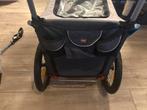 Trixi honden wagen, Ophalen of Verzenden, Gebruikt