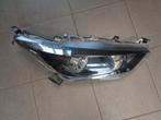 Koplamp rechts Mazda 2 Hybrid 2024 - 1M0051031, Ophalen of Verzenden, Gebruikt, Mazda