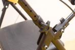 Lucovitaal Rollator 47731, Ophalen of Verzenden, Gebruikt