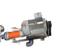 Elektromotor [581], Boekhorst trading, Info@boekhorsttrading.com, Singel 16, Weidegang