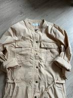 Summum Jumpsuit Maat M - Zo Goed Als Nieuw!, Kleding | Dames, Jumpsuits, Ophalen of Verzenden, Zo goed als nieuw, Maat 38/40 (M)