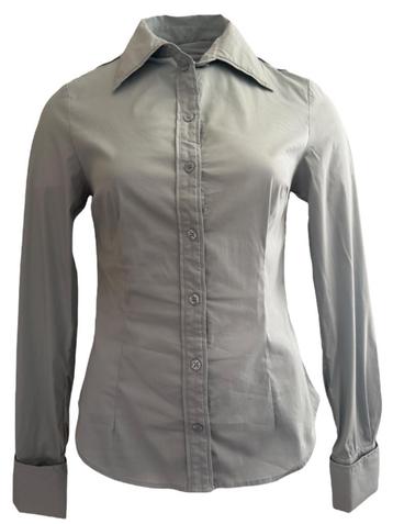 By Malene Birger blouse M beschikbaar voor biedingen