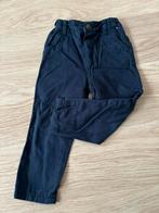 Primark broek. Navy. Mt. 92, Kinderen en Baby's, Kinderkleding | Maat 92, Broek, Gebruikt, Ophalen of Verzenden, Primark