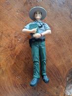 Park ranger 2008, Ophalen of Verzenden, Zo goed als nieuw