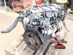 Motor van een Chevrolet Beretta, Gebruikt, -, Ophalen of Verzenden, -