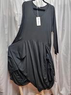 Sale jurken Moonshine 2 kleuren, Kleding | Dames, Grote Maten, Overige kleuren, Jurk, Nieuw, Ophalen of Verzenden