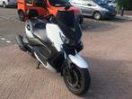 Yamaha X- Max 400, Motoren, Motoren | Yamaha, 400 cc, Scooter, Particulier, 12 t/m 35 kW