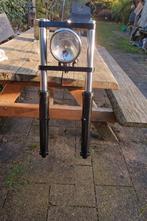 Voorvork 6 graden Harley Davidson Heritage Softail, Ophalen of Verzenden